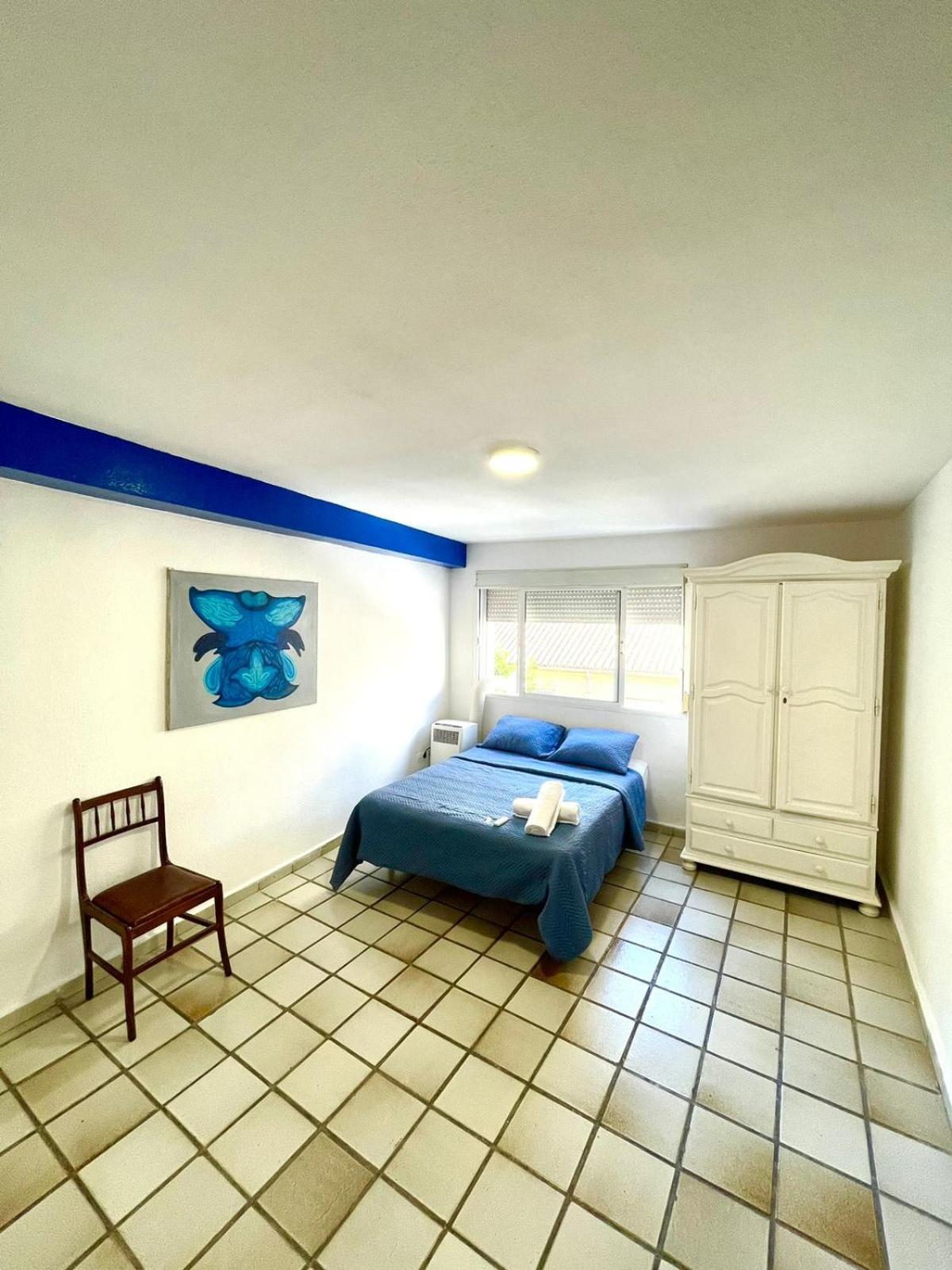 Habitacion Muy Centrica. غرناطة المظهر الخارجي الصورة